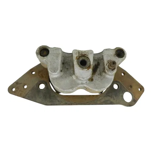 2010 POLARIS RANGER 800 EFI FRONT RIGHT BRAKE CALIPER 1911284