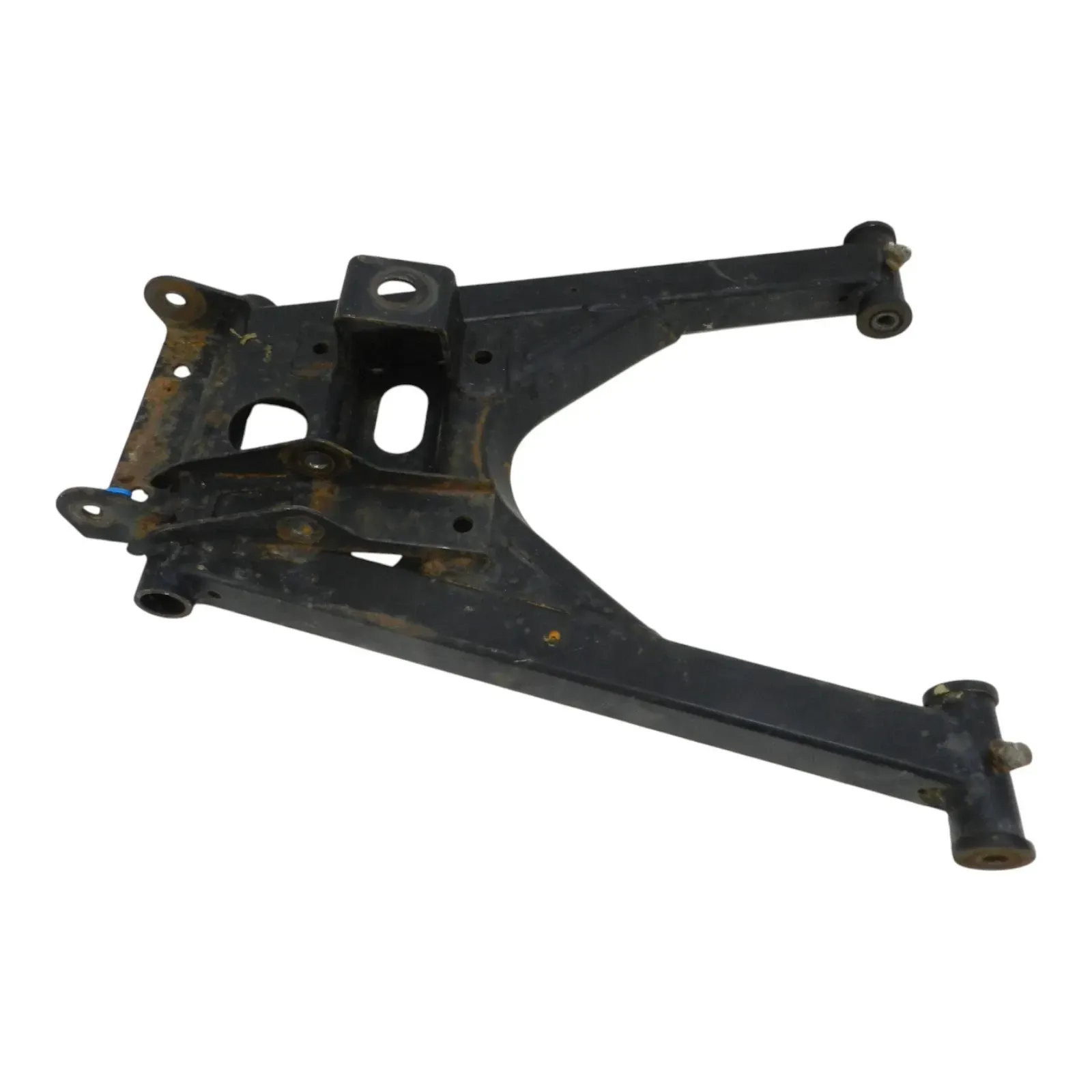 2017 POLARIS RANGER XP 1000 REAR LOWER CONTROL A ARM LEFT 1018460-458