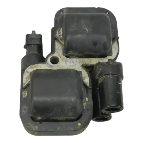 POLARIS SCRAMBLER SPORTSMAN RANGER RZR ACE IGNITION COIL 4010425 2876049
