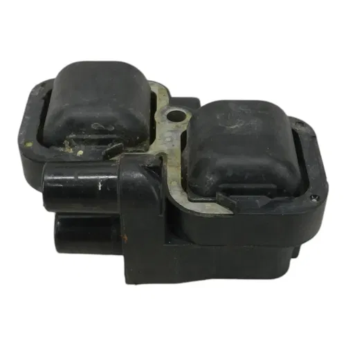 POLARIS SCRAMBLER SPORTSMAN RANGER RZR ACE IGNITION COIL 4010425 2876049