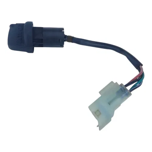 2006 ARCTIC CAT 50 IGNITION SWITCH 3303-423