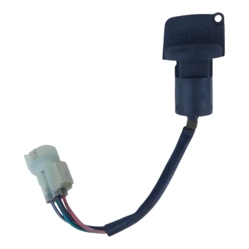 2006 ARCTIC CAT 50 IGNITION SWITCH 3303-423
