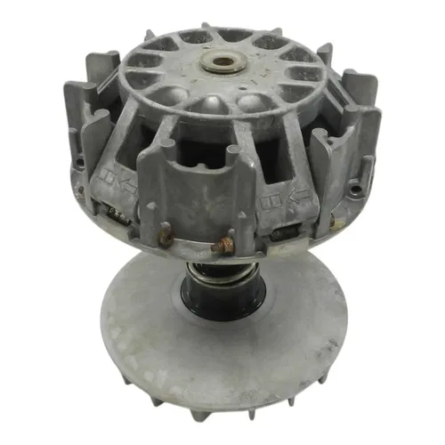 2012 CAN-AM OUTLANDER 650 4X4 EFI PRIMARY CLUTCH 420280313 420280467