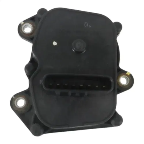 2021 KAWASAKI MULE PRO-MX 700 DIFFERENTIAL ACTUATOR FRONT 16172-0030