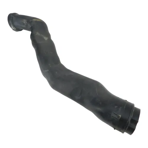 2017 POLARIS SPORTSMAN 850 HIGH LIFTER AIR DUCT REAR SNORKEL 5451914