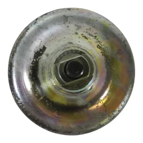 1986 HONDA TRX200SX RECOIL STARTER CUP 28430-HB3-000