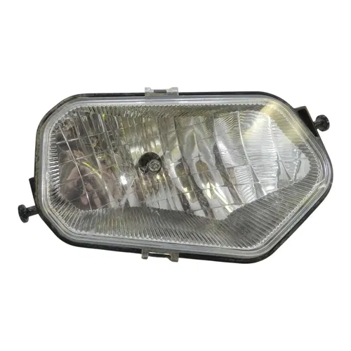 2010 POLARIS RZR 800 EFI HEADLIGHT RIGHT 2410616