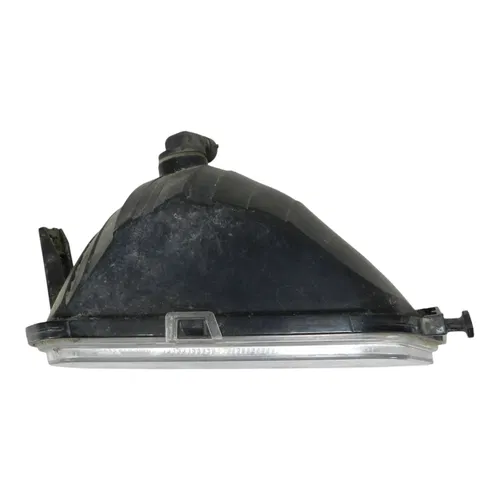 2010 POLARIS RZR 800 EFI HEADLIGHT RIGHT 2410616