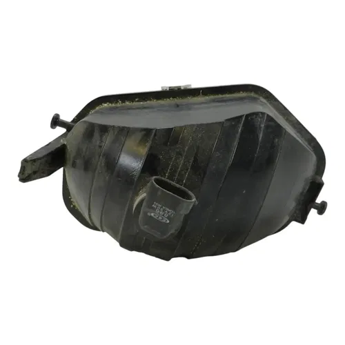 2010 POLARIS RZR 800 EFI HEADLIGHT RIGHT 2410616