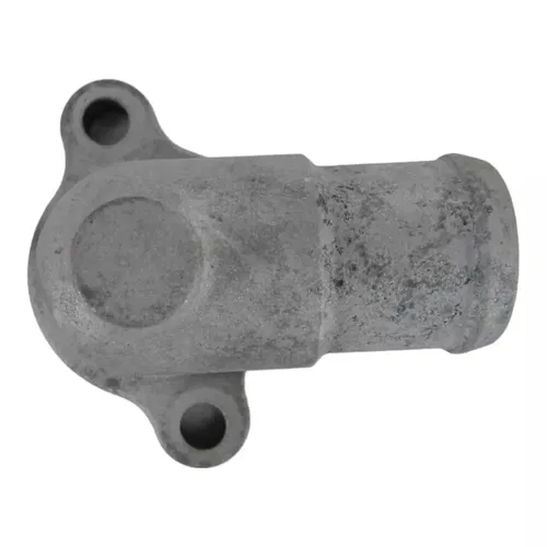 2005 POLARIS SPORTSMAN 500 HO WATER COOLANT ELBOW 3084870