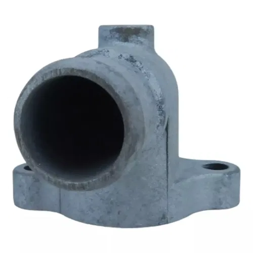 2005 POLARIS SPORTSMAN 500 HO WATER COOLANT ELBOW 3084870