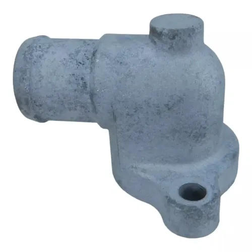 2005 POLARIS SPORTSMAN 500 HO WATER COOLANT ELBOW 3084870