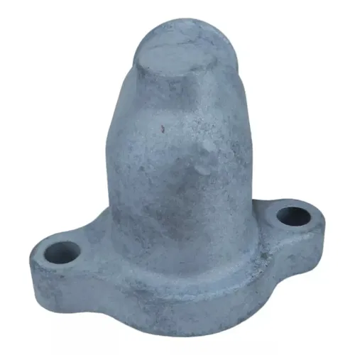 2005 POLARIS SPORTSMAN 500 HO WATER COOLANT ELBOW 3084870