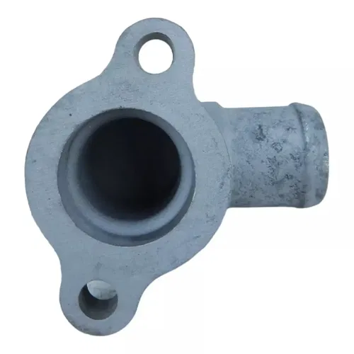 2005 POLARIS SPORTSMAN 500 HO WATER COOLANT ELBOW 3084870