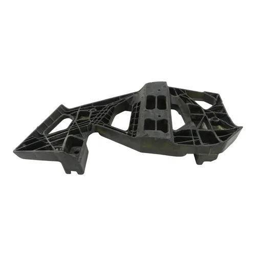 2020 CAN-AM RENEGADE 1000R RIGHT MUD SPLASH GUARD FOOTWELL 705004177