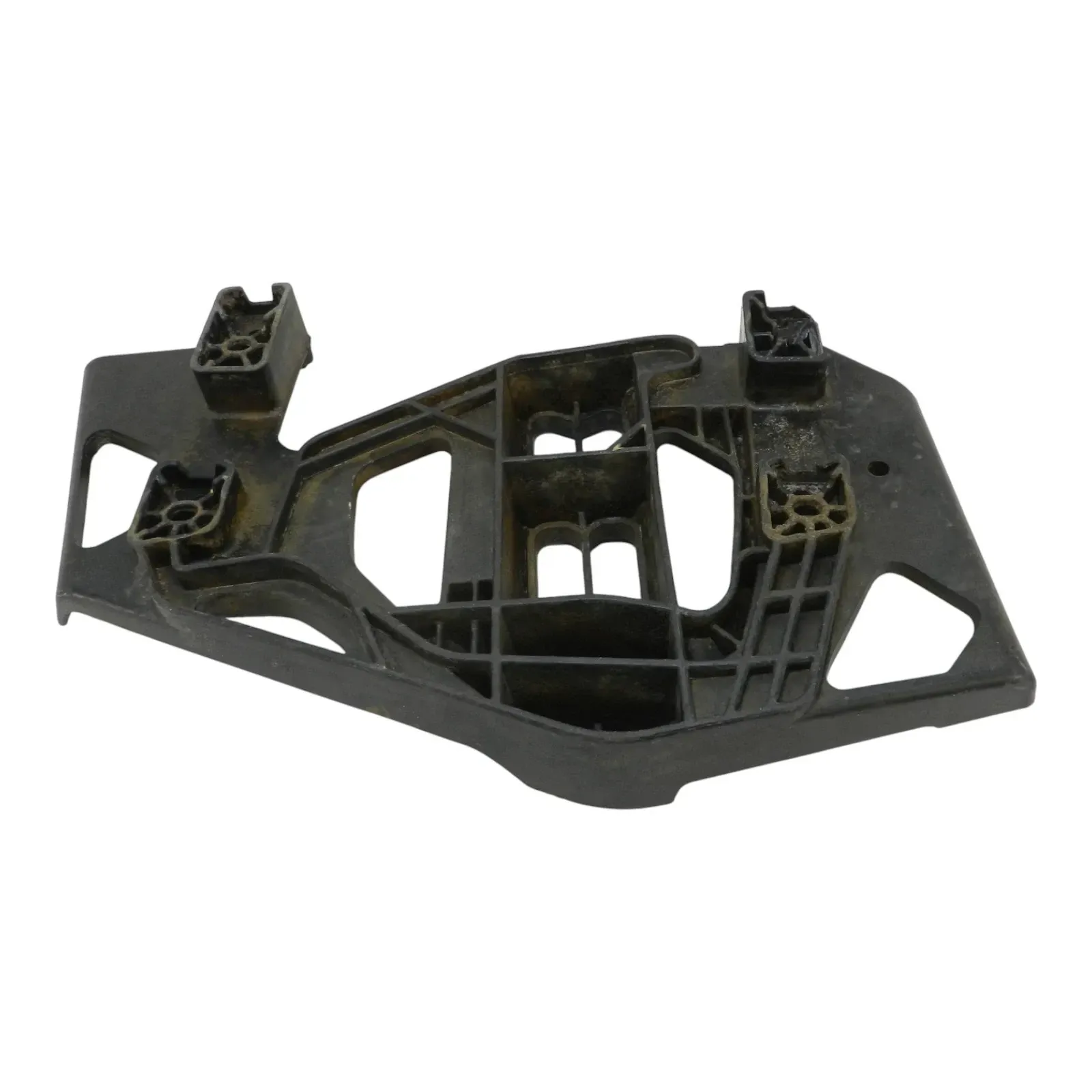 2020 CAN-AM RENEGADE 1000R RIGHT MUD SPLASH GUARD FOOTWELL 705004177