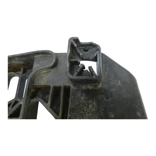 2020 CAN-AM RENEGADE 1000R RIGHT MUD SPLASH GUARD FOOTWELL 705004177