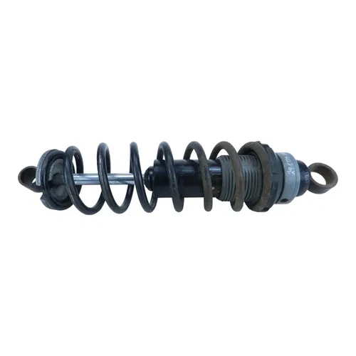 1998 ARCTIC CAT EXT 600 FRONT SHOCK 1604-368