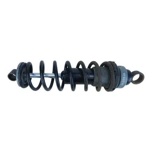 1998 ARCTIC CAT EXT 600 FRONT SHOCK 1604-368