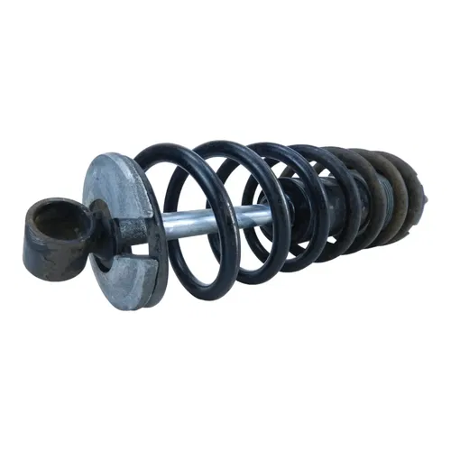 1998 ARCTIC CAT EXT 600 FRONT SHOCK 1604-368