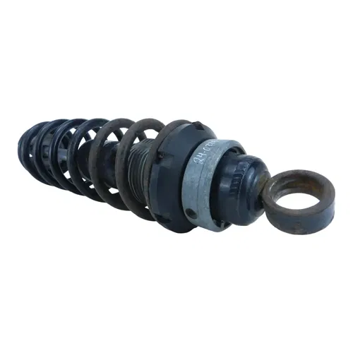 1998 ARCTIC CAT EXT 600 FRONT SHOCK 1604-368