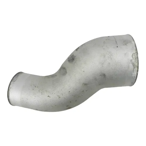 2009 YAMAHA WAVERUNNER VX CRUISER EXHAUST PIPE 6D3-14752-00-94