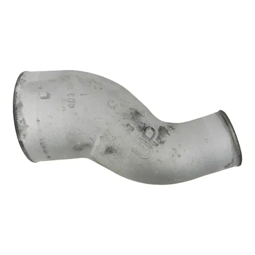 2009 YAMAHA WAVERUNNER VX CRUISER EXHAUST PIPE 6D3-14752-00-94