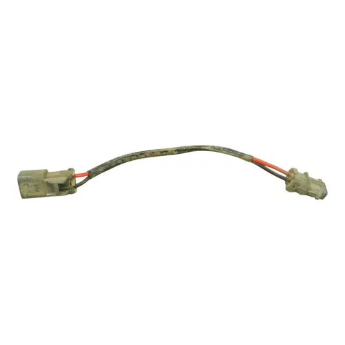 2012 KAWASAKI BRUTE FORCE 750 WIRE LEAD 26011-0312