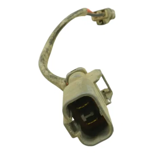 2012 KAWASAKI BRUTE FORCE 750 WIRE LEAD 26011-0312
