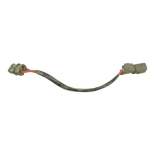 2012 KAWASAKI BRUTE FORCE 750 WIRE LEAD 26011-0312