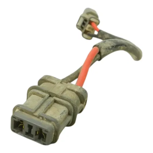 2012 KAWASAKI BRUTE FORCE 750 WIRE LEAD 26011-0312