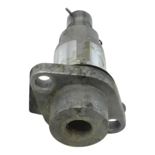 2011 YAMAHA FZ6R CAM CHAIN TENSIONER  20S-12210-10-00 20S-12210-11-00