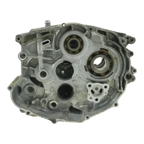 1982 HONDA ATC110 CRANKCASE SET LEFT & RIGHT 11100-943-010 11200-943-010