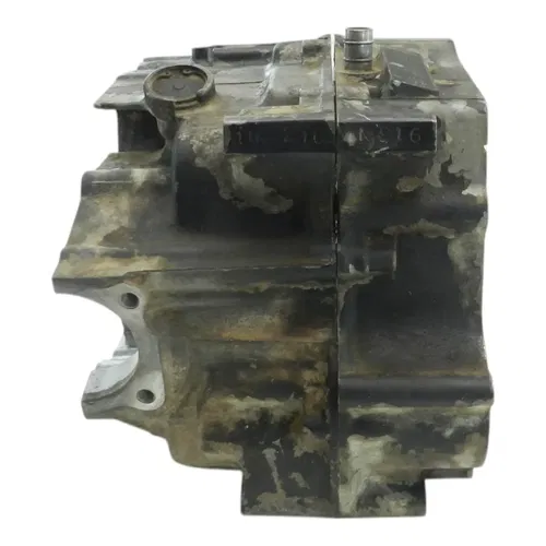 1982 HONDA ATC110 CRANKCASE SET LEFT & RIGHT 11100-943-010 11200-943-010