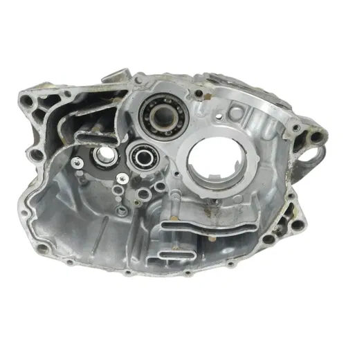 1982 HONDA ATC110 CRANKCASE SET LEFT & RIGHT 11100-943-010 11200-943-010