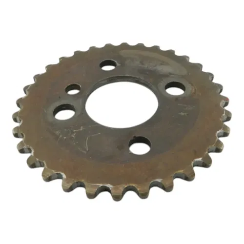 2003 ARCTIC CAT 250 4X4 CAMSHAFT SPROCKET GEAR 3402-427