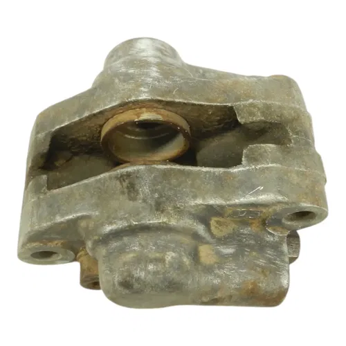 2000 POLARIS SPORTSMAN 500 REAR BRAKE CALIPER 1910441 1910553