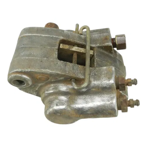 2000 POLARIS SPORTSMAN 500 REAR BRAKE CALIPER 1910441 1910553