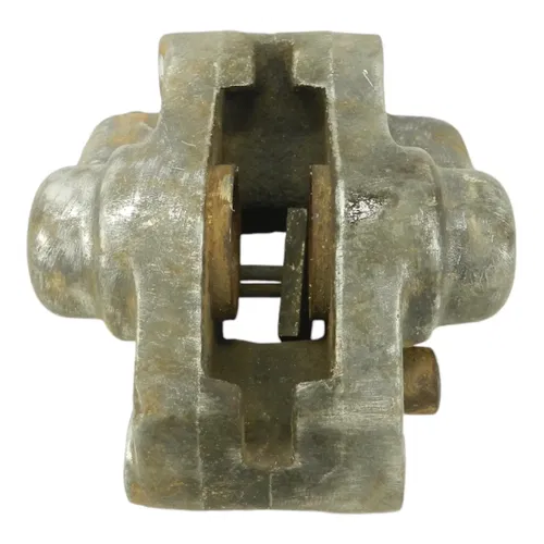 2000 POLARIS SPORTSMAN 500 REAR BRAKE CALIPER 1910441 1910553