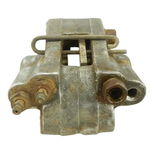 2000 POLARIS SPORTSMAN 500 REAR BRAKE CALIPER 1910441 1910553