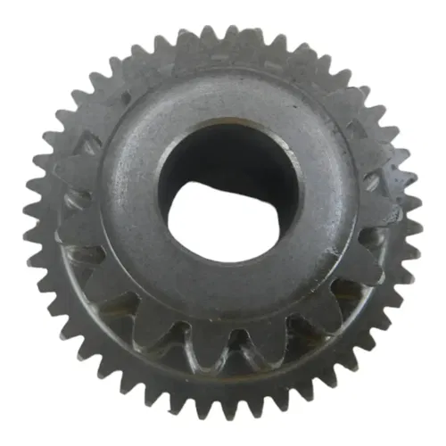 2000 HONDA TRX400EX STARTER START REDUCTION GEAR 16T 47T 28131-HN1-000