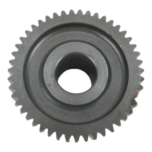 2000 HONDA TRX400EX STARTER START REDUCTION GEAR 16T 47T 28131-HN1-000