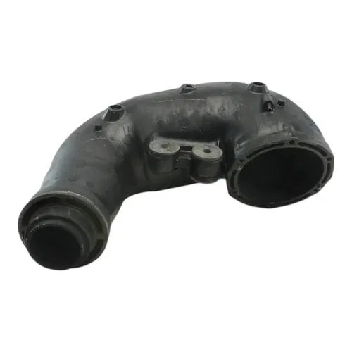 99 YAMAHA WAVERUNNER XL1200 MUFFLER EXHAUST PIPE 66V-14721-00-8P 66V-14721-01-94
