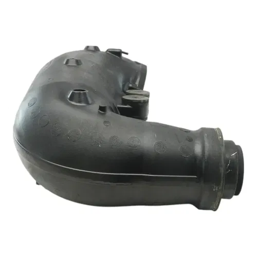 99 YAMAHA WAVERUNNER XL1200 MUFFLER EXHAUST PIPE 66V-14721-00-8P 66V-14721-01-94