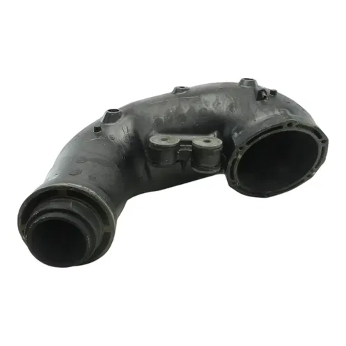99 YAMAHA WAVERUNNER XL1200 MUFFLER EXHAUST PIPE 66V-14721-00-8P 66V-14721-01-94