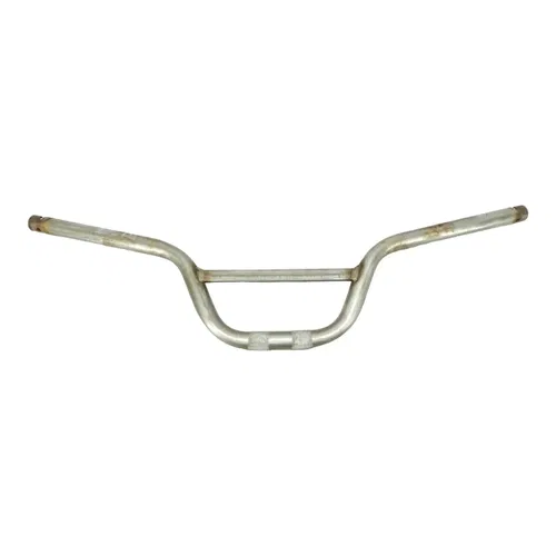 2002 SEA-DOO GTX DI HANDLEBARS 277001012