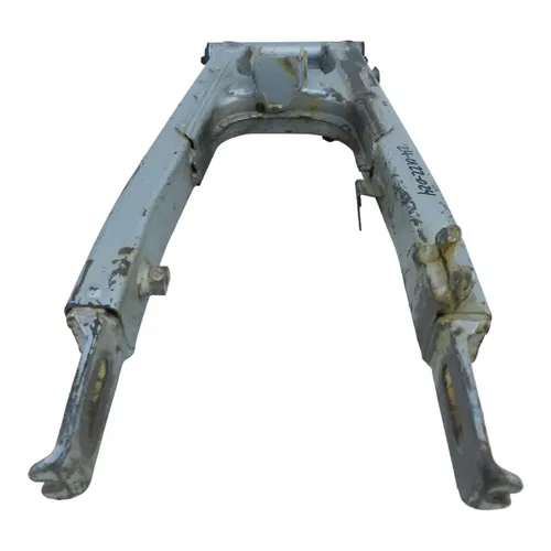 1996 HONDA XR80R SWINGARM SWING ARM SUSPENSION 52100-GN1-860ZA 52100-GT9-405