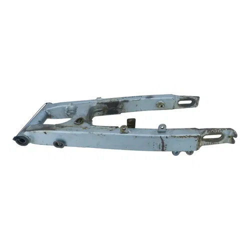 1996 HONDA XR80R SWINGARM SWING ARM SUSPENSION 52100-GN1-860ZA 52100-GT9-405