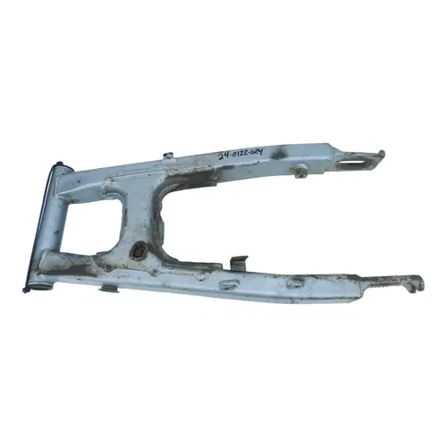 1996 HONDA XR80R SWINGARM SWING ARM SUSPENSION 52100-GN1-860ZA 52100-GT9-405