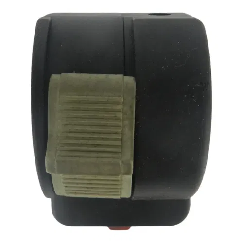 2016 POLARIS SPORTSMAN 570 EPS OEM LEFT HAND HEADLIGHT START SWITCH 4011835